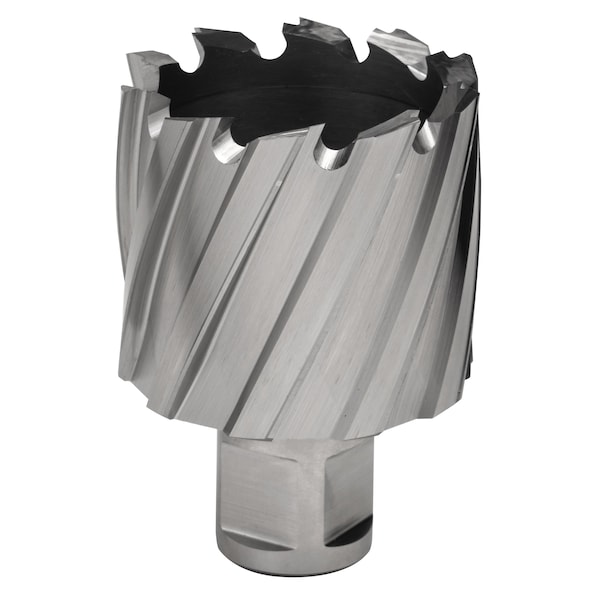 1-11/16 in. X 1 in. 12,000-Series Annular Cutter